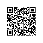 AGLE600V5-FGG484I QRCode