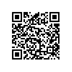 AGLN010V2-UCG36 QRCode