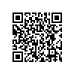 AGLN010V2-UCG36I QRCode