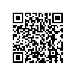 AGLN030V2-ZQNG48 QRCode