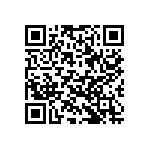 AGLN030V2-ZQNG48I QRCode