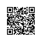 AGLN030V2-ZUCG81I QRCode