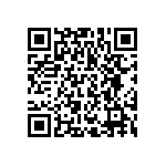 AGLN030V2-ZVQ100I QRCode