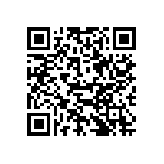 AGLN030V5-ZVQG100 QRCode