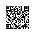 AGLN060V2-CSG81I QRCode