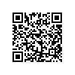 AGLN060V2-ZCSG81 QRCode