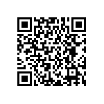 AGLN060V5-VQG100I QRCode