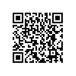 AGLN125V2-VQG100 QRCode