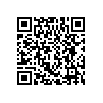 AGLN125V2-ZVQG100 QRCode