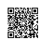 AGLN125V5-VQ100I QRCode