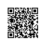 AGLN250V2-VQG100 QRCode