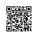 AGLN250V2-ZCSG81 QRCode