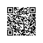 AGLN250V5-VQ100 QRCode