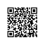 AGLN250V5-VQG100I QRCode