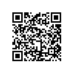 AGLN250V5-ZCSG81I QRCode