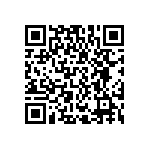 AGLN250V5-ZVQ100I QRCode