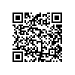 AGLN250V5-ZVQG100 QRCode