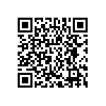 AGLN250V5-ZVQG100I QRCode