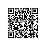 AGLP030V2-CSG289 QRCode