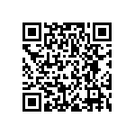 AGLP030V2-CSG289I QRCode