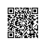 AGLP030V5-CS289I QRCode