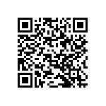 AGLP060V2-CS201 QRCode