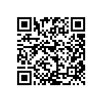 AGLP060V2-CSG201 QRCode