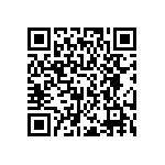 AGLP060V2-VQ176I QRCode