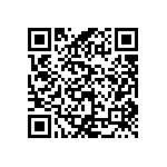 AGLP060V2-VQG176I QRCode