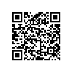 AGLP060V5-CS201 QRCode