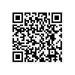 AGLP060V5-CSG289 QRCode