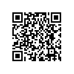 AGLP125V2-CS289 QRCode