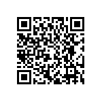 AGLP125V2-CSG281 QRCode