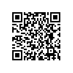 AGLP125V5-CS281 QRCode