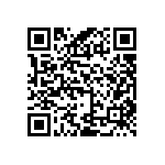 AGLP125V5-CS289 QRCode