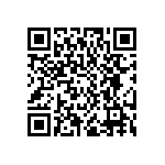 AGLP125V5-CS289I QRCode