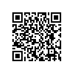 AGLP125V5-CSG281 QRCode