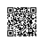 AGLP125V5-CSG281I QRCode