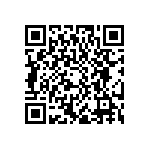 AGLP125V5-CSG289 QRCode