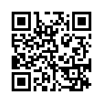 AGM06DRMD-S288 QRCode