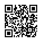 AGM06DRMH-S288 QRCode