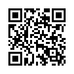 AGM06DRMN-S288 QRCode