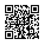 AGM06DRMS QRCode