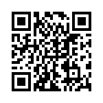 AGM06DRMT-S664 QRCode