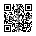 AGM06DRSD-S664 QRCode