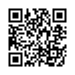 AGM06DRSH-S288 QRCode