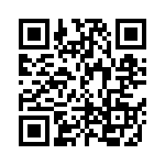 AGM06DRST-S288 QRCode