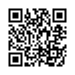 AGM06DTAD-S189 QRCode