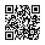 AGM06DTAD-S664 QRCode