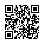 AGM06DTAH-S189 QRCode